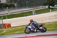 motorbikes;no-limits;peter-wileman-photography;portimao;portugal;trackday-digital-images